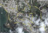Google Map Trinidad Port Of Spain Https Www Ttcs Tt Osswin Poster 1 Draft 2007 07 30t13 26 55z Https