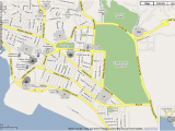 Google Map Trinidad Port Of Spain Https Www Ttcs Tt Osswin Poster 1 Draft 2007 07 30t13 26 55z Https