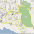 Google Map Trinidad Port Of Spain Https Www Ttcs Tt Osswin Poster 1 Draft 2007 07 30t13 26 55z Https