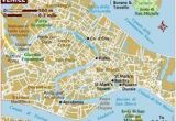 Google Map Venice Italy 11 Best Maps Images Cards Europe Maps