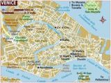 Google Map Venice Italy 11 Best Maps Images Cards Europe Maps