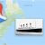 Google Map Venice Italy Google Maps Exact Location Of the Titanic Wreckage Revealed Ahead