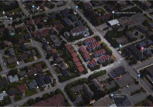 Google Maps Abbotsford Bc Canada B C Government Funding 360 Affordable Homes In Delta Surrey now