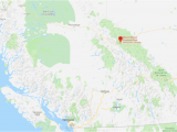 Google Maps Abbotsford Bc Canada Body Of Chinese Hiker Pulled From Fast Flowing B C River Near
