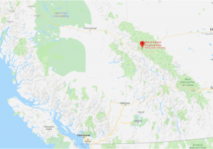 Google Maps Abbotsford Bc Canada Body Of Chinese Hiker Pulled From Fast Flowing B C River Near