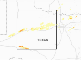 Google Maps Abilene Texas Interactive Hail Maps Hail Map for Merkel Tx