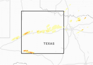 Google Maps Abilene Texas Interactive Hail Maps Hail Map for Merkel Tx