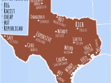 Google Maps Amarillo Texas Google Maps Texas Cities Business Ideas 2013