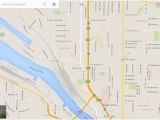 Google Maps and Driving Directions Canada How to Use Google Maps Cycling Directions