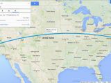 Google Maps Ann Arbor Michigan Google Maps Los Angeles California Massivegroove Com