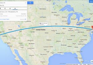 Google Maps Ann Arbor Michigan Google Maps Los Angeles California Massivegroove Com