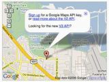 Google Maps Arles France 20 Essential Resources for 4 Of the Web S Hottest social Apis