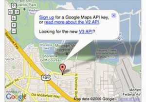 Google Maps Arles France 20 Essential Resources for 4 Of the Web S Hottest social Apis
