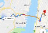Google Maps Arles France Best Navigation Apps Google Maps Vs Apple Maps Vs Waze Vs
