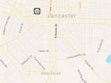 Google Maps Arles France Best Navigation Apps Google Maps Vs Apple Maps Vs Waze Vs