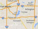 Google Maps Arlington Texas Dallas Texas Maps Google Business Ideas 2013