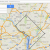 Google Maps ashland oregon Google Maps Has Finally Added A Geodesic Distance Measuring tool