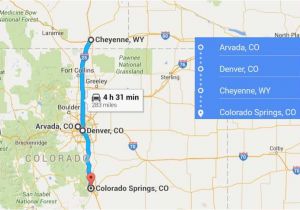 Google Maps aspen Colorado aspen Colorado Map Best Of Hawaii Colorado Map for ats American