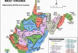 Google Maps athens Ohio Google Maps West Virginia Wvwatersheds D1softball Net