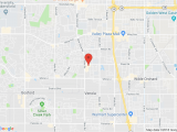 Google Maps Bakersfield California Bakersfield Ca Office southwest Eye Care and Laser Eye Care