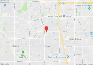 Google Maps Bakersfield California Bakersfield Ca Office southwest Eye Care and Laser Eye Care