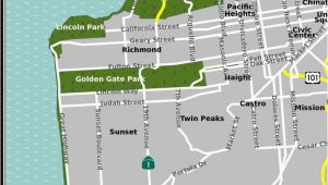 Google Maps Bakersfield California where is Hayward California On the Map Ettcarworld Com