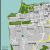 Google Maps Bakersfield California where is Hayward California On the Map Ettcarworld Com