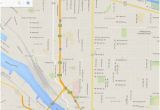 Google Maps Barrie Ontario Canada Map Of Inglewood California where is Brea California On the