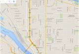 Google Maps Barrie Ontario Canada Map Of Inglewood California where is Brea California On the