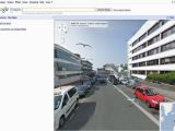 Google Maps Bath England Bing Maps Streetside Beugt Sich Datenschutz forderungen Pc News