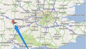 Google Maps Bath England Downton England Map Dyslexiatips
