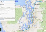 Google Maps Beaverton oregon Google Maps Redmond oregon Secretmuseum