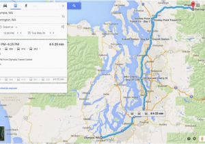 Google Maps Beaverton oregon Google Maps Redmond oregon Secretmuseum