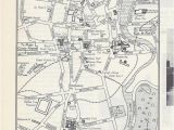 Google Maps Belfast northern Ireland Belfast northern Ireland Map City Map Street Map 1950s Europe