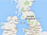 Google Maps Belfast northern Ireland Uk Map Page 22 Explore United Kingdom