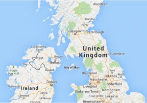 Google Maps Belfast northern Ireland Uk Map Page 22 Explore United Kingdom