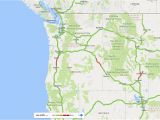 Google Maps Bend oregon Maps Bend oregon Google Maps Diamant Ltd Com Google Maps Bend oregon Maps Bend oregon Google Maps Diamant Ltd Com