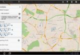 Google Maps Bordeaux France Google Maps for android Update Adds Bus Journey Planning and Offline