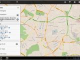 Google Maps Bordeaux France Google Maps for android Update Adds Bus Journey Planning and Offline