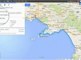 Google Maps Bordeaux France New Google Maps Adds Support for Multiple Destinations Intersting