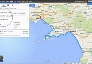 Google Maps Bordeaux France New Google Maps Adds Support for Multiple Destinations Intersting
