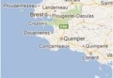 Google Maps Brittany France 136 Best Perros Guirec Images In 2017 France Bretagne Brittany