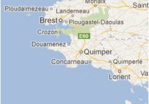 Google Maps Brittany France 136 Best Perros Guirec Images In 2017 France Bretagne Brittany