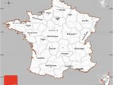 Google Maps Brittany France Brittany France Map Awesome Blank France Map Printable Picture