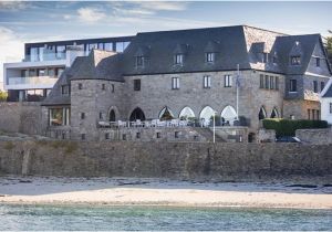 Google Maps Brittany France Hotel Brittany Spa Updated 2019 Reviews Price Comparison