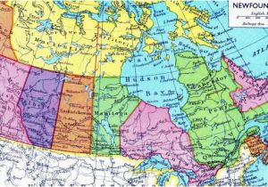 Google Maps Calgary Canada Calgary Canada Map Maps Directions