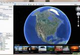 Google Maps Canada Francais Google Earth Benutzen Wikihow