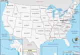 Google Maps Canada Ontario Ontario oregon Map forest Ontario Map Elegant Map Od Us Map