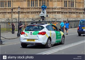 Google Maps Canada Street View Cities Google Maps Stockfotos Google Maps Bilder Alamy