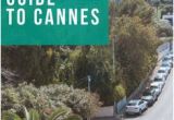 Google Maps Cannes France 426 Best Camping Urlaub An Der Ca Te D Azur Images In 2019 France